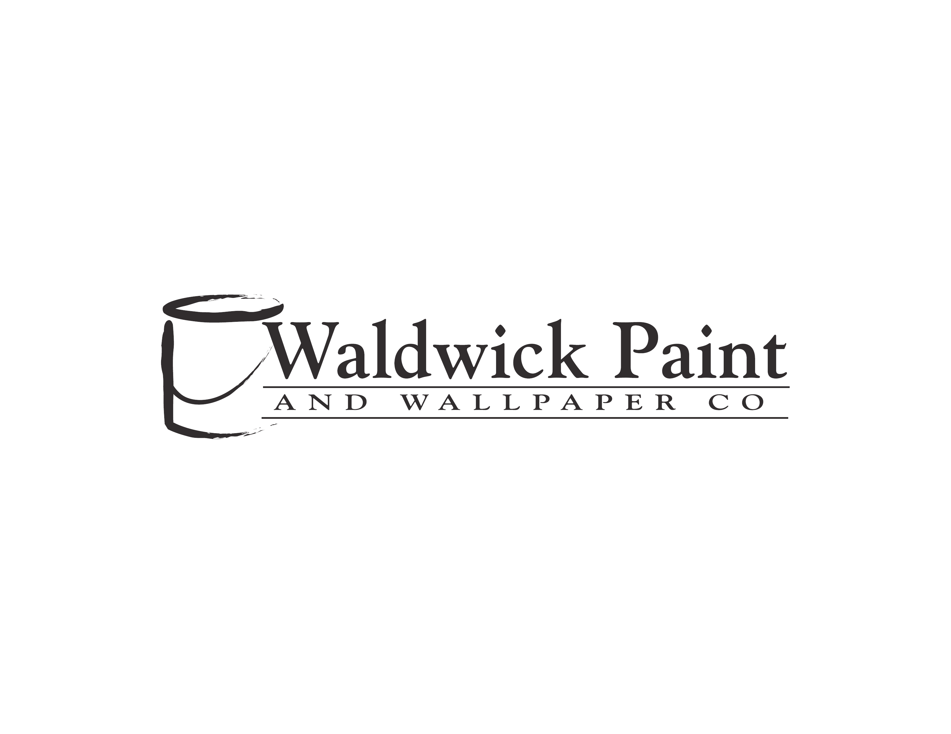 Waldwick Paint & Wallpaper Company