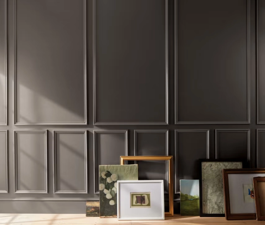 Waldwick Paint & Wallpaper Company - Benjamin Moore Authorized Retailer in Waldwick, NJ